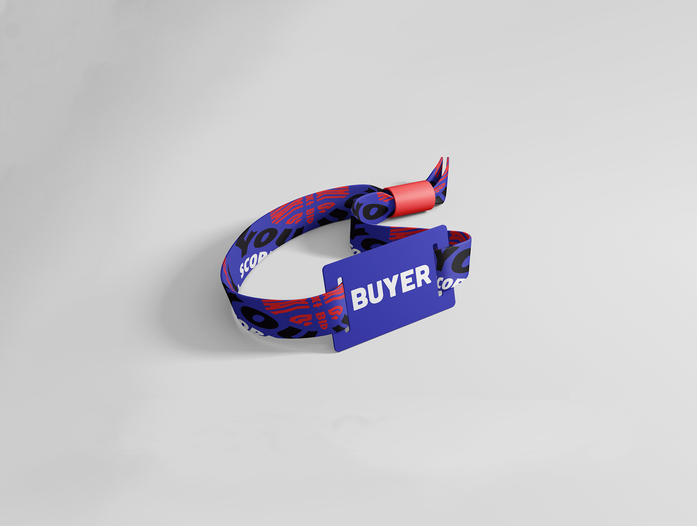 Bracelet-gif.gif