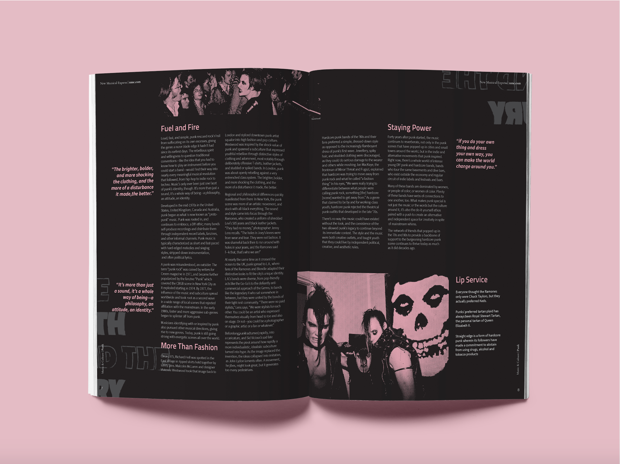 Screen Shot 2019-12-12 at 11.37.25 PM.png