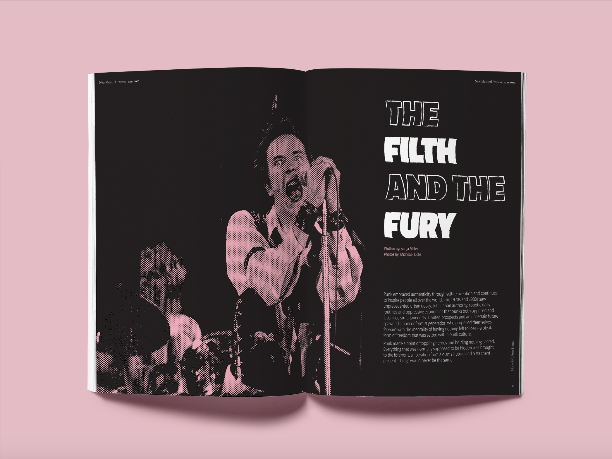 Screen Shot 2019-12-12 at 11.38.52 PM.png