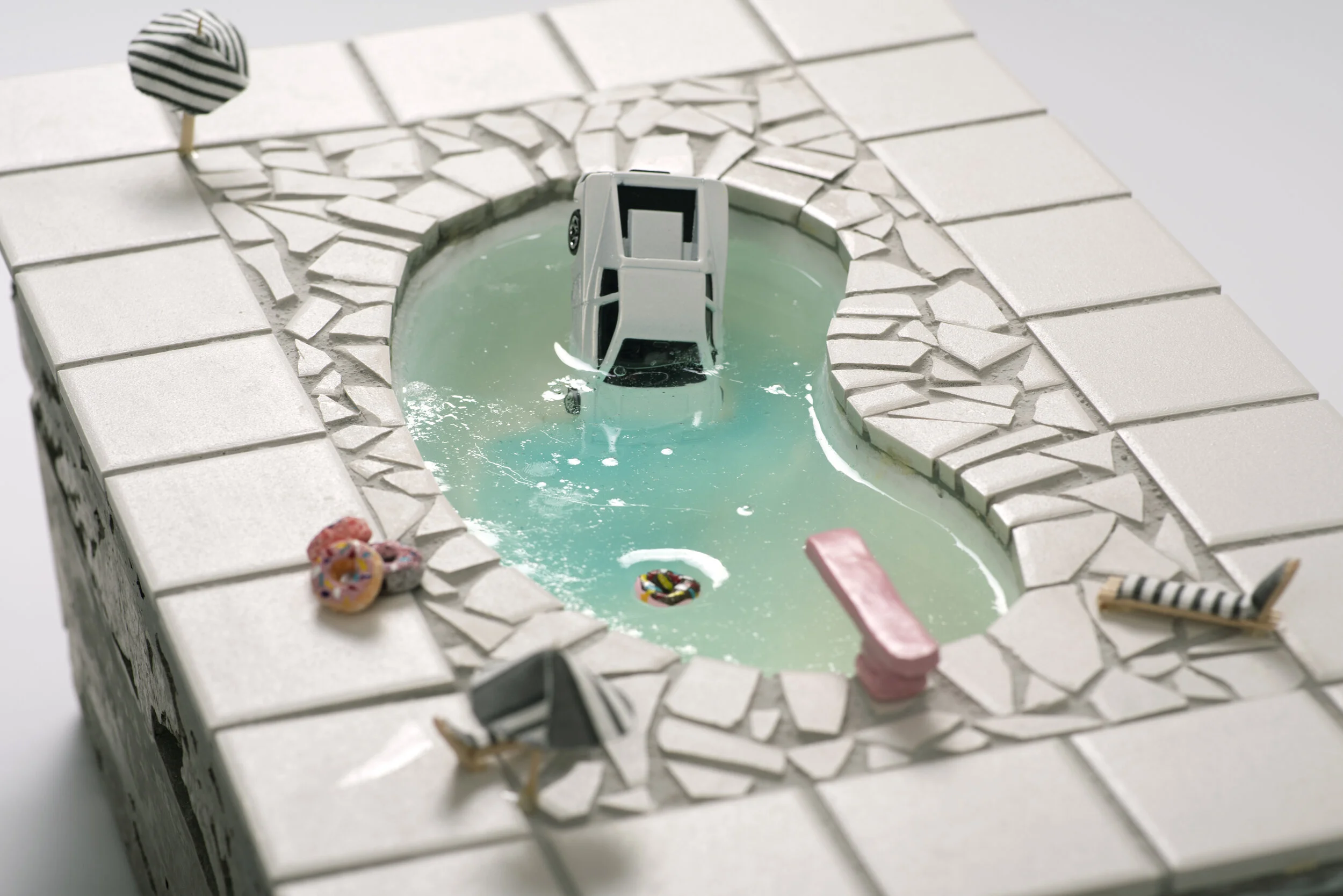 CAR DIFFANGEL CASEN.JPG