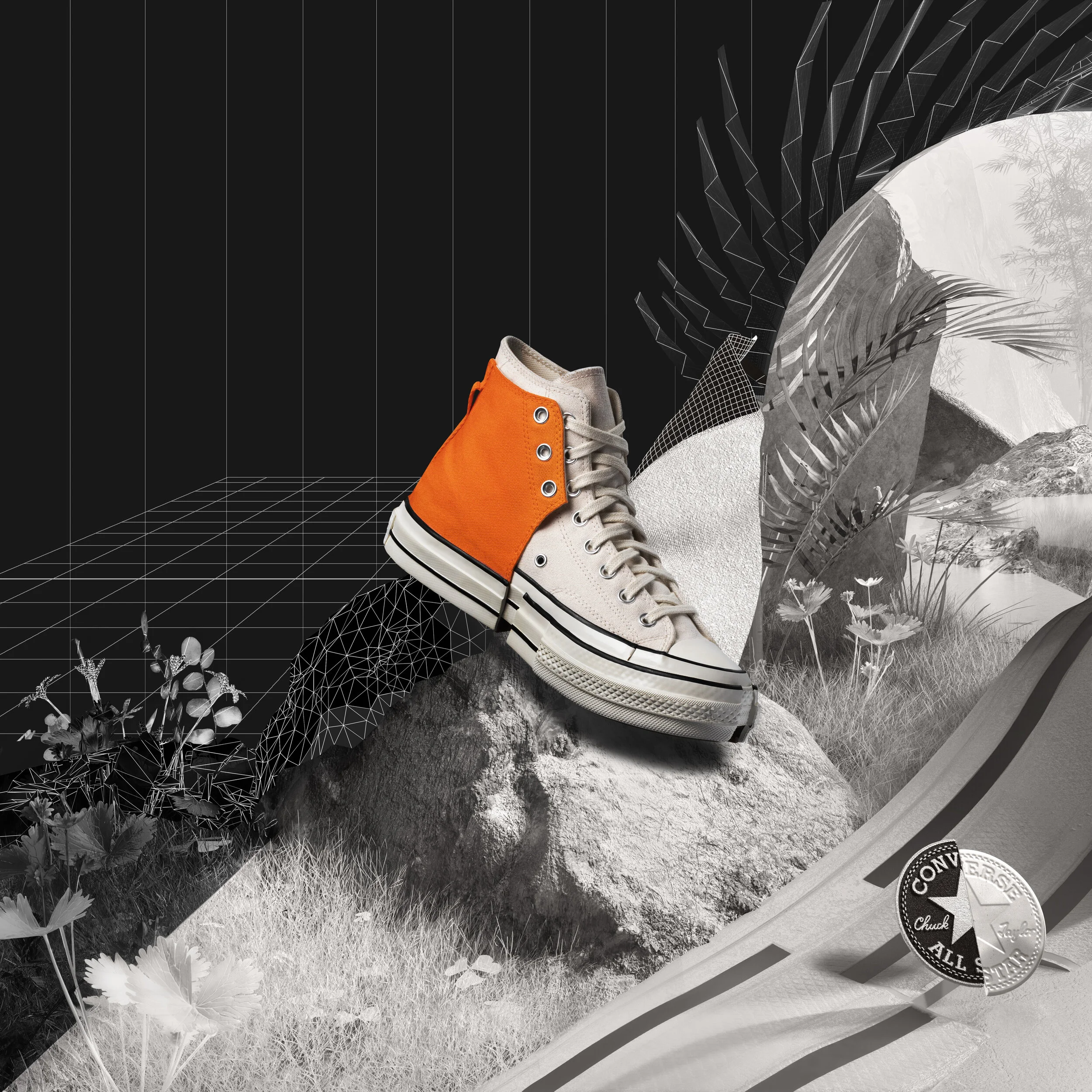 Converse x FCW - Main 1.jpg