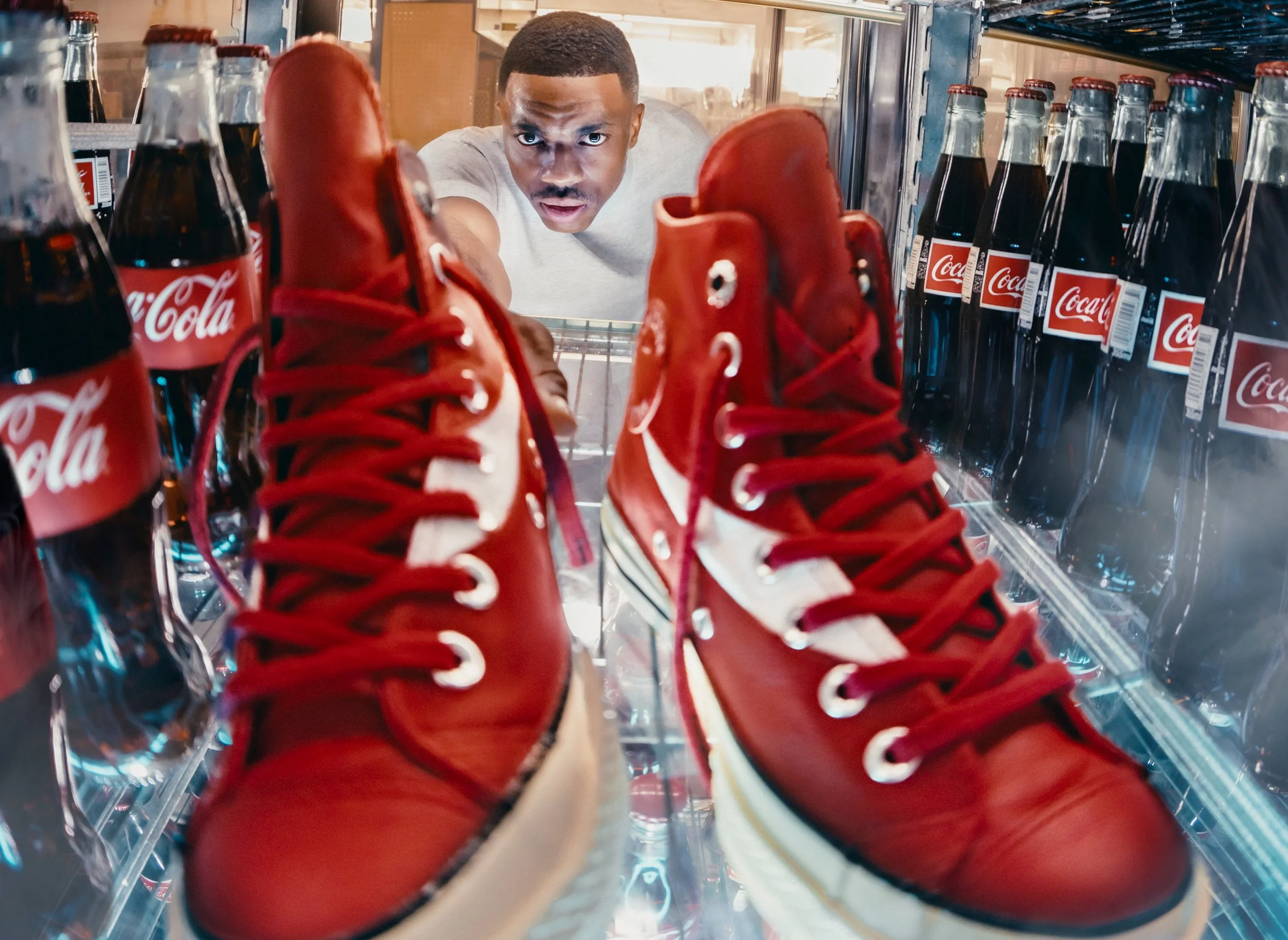 convxcoke_portrait_VinceStaples_A17888C 1.jpg
