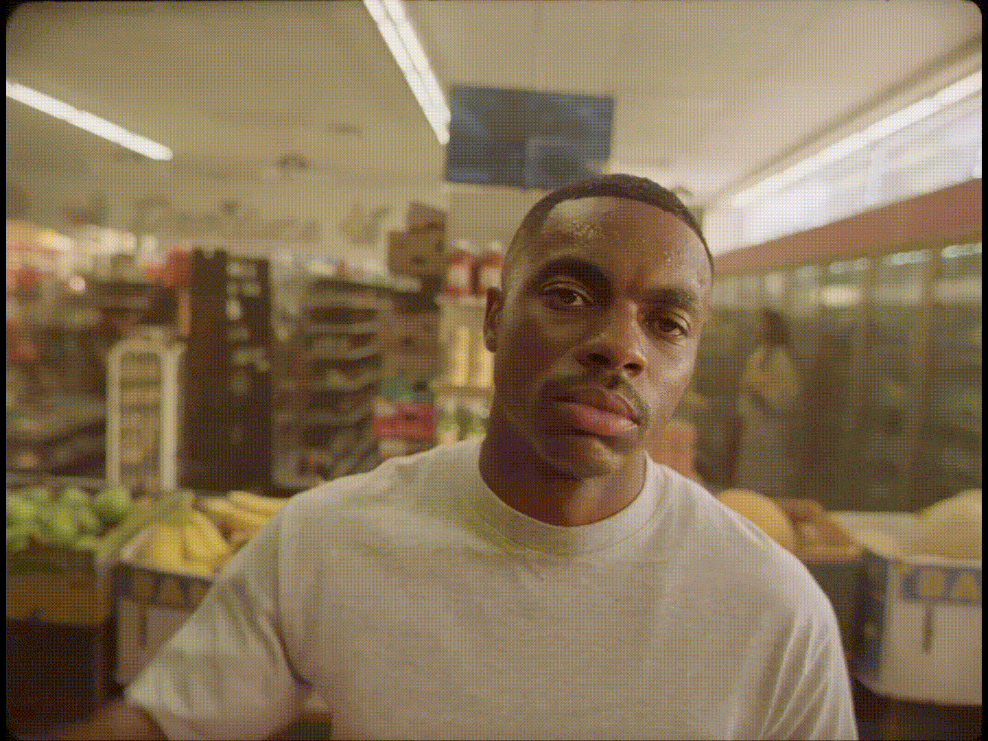 CHUCK_06_CUTDOWN_01A - STAND OFF copy 2.gif