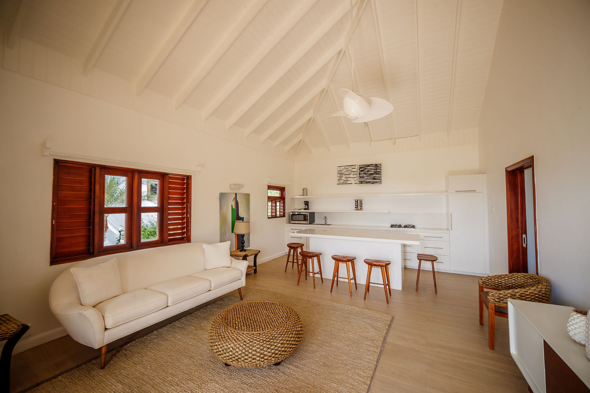 dwp-b-villa_0246.jpg