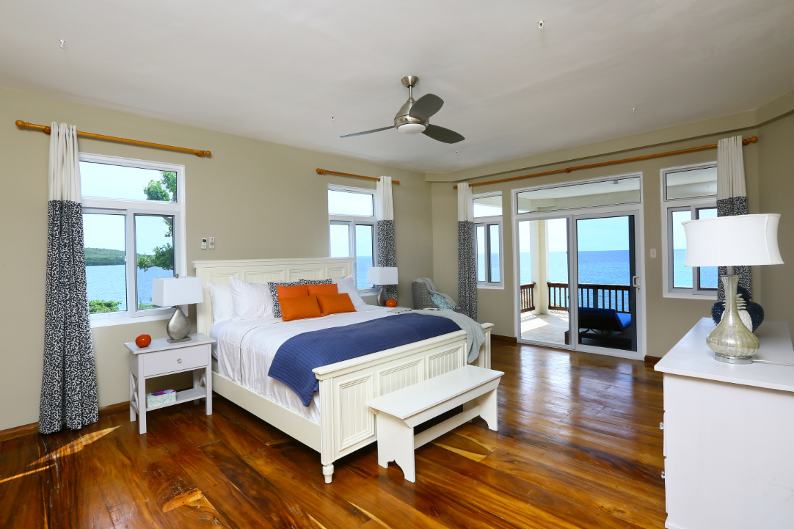 Blue Master Suite.png