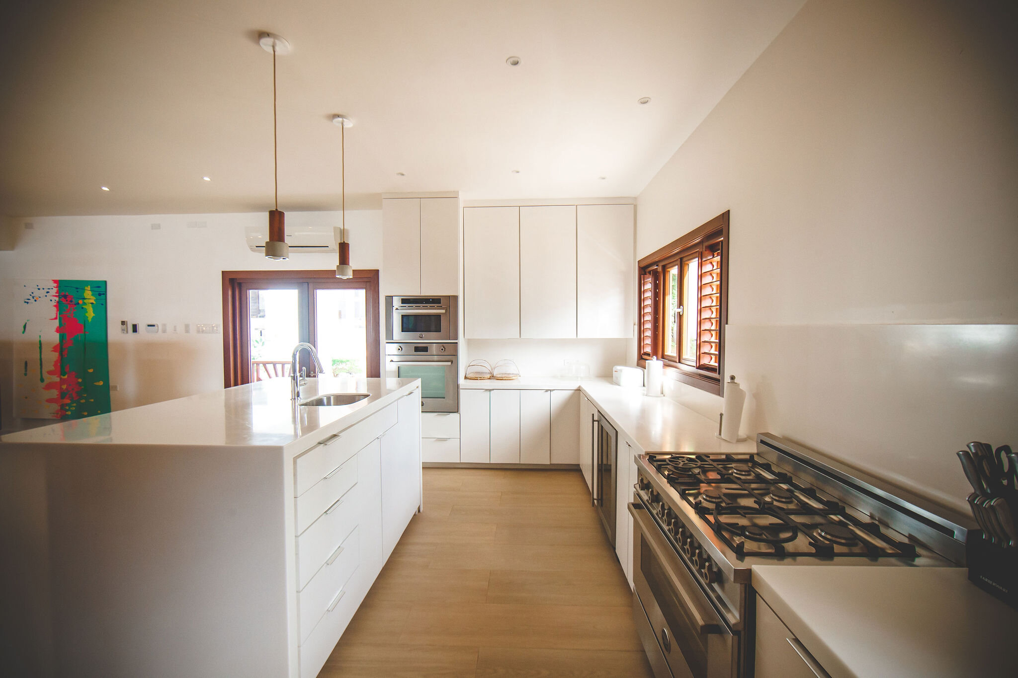 dwp-b-villa_0175.jpg