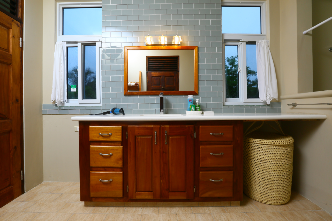 First Floor Bathroom 1.png