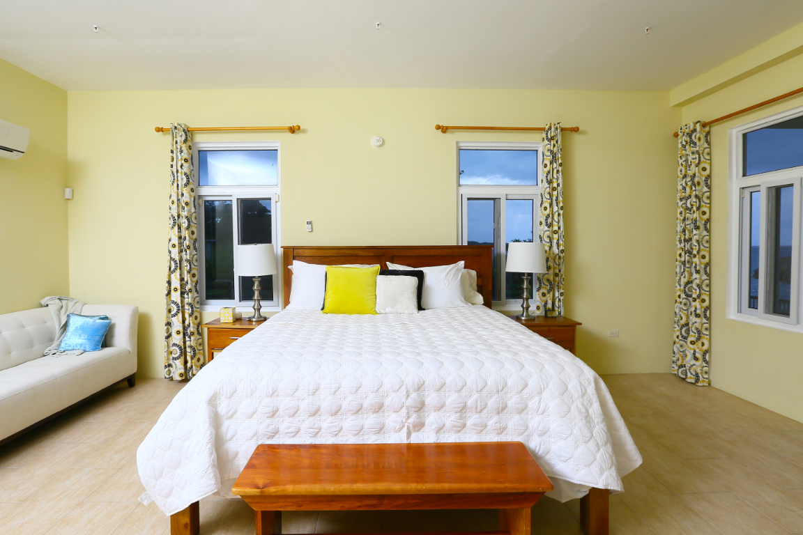 First Floor Master.png