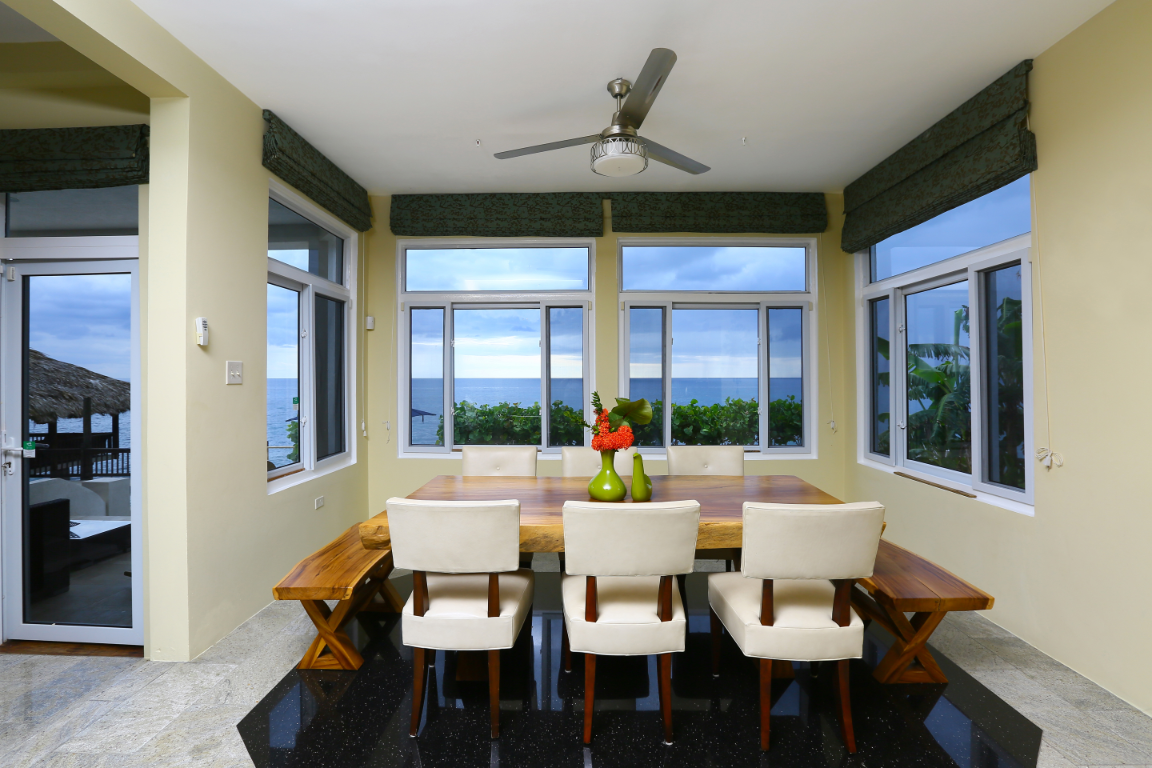 Dining Room.png
