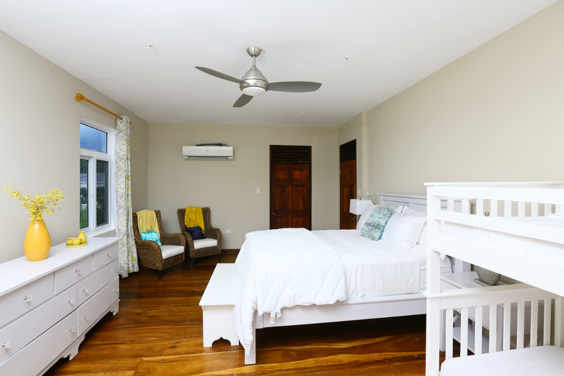 Yellow Master Suite 1.png