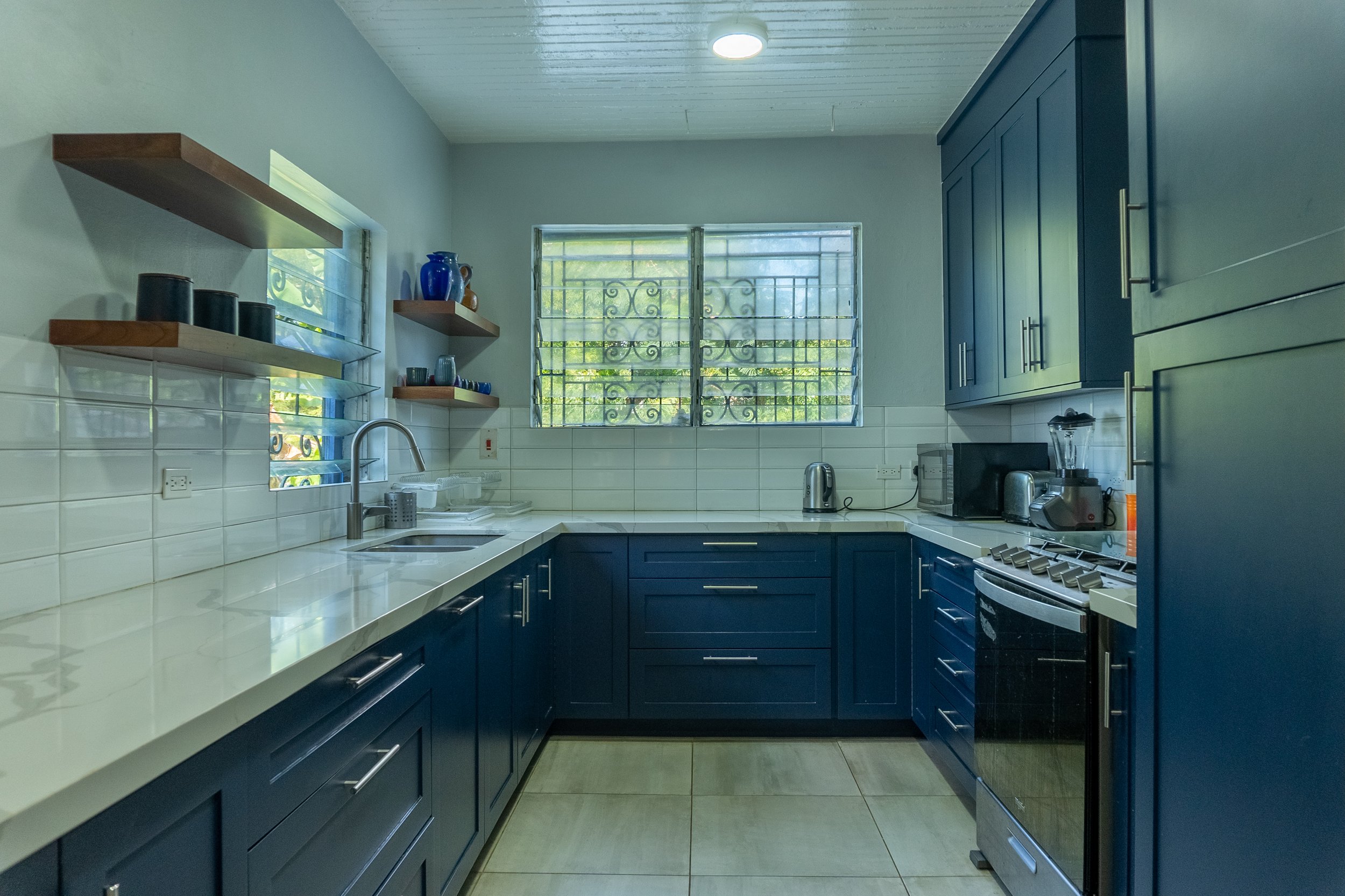 DSC02697-HDR.jpg