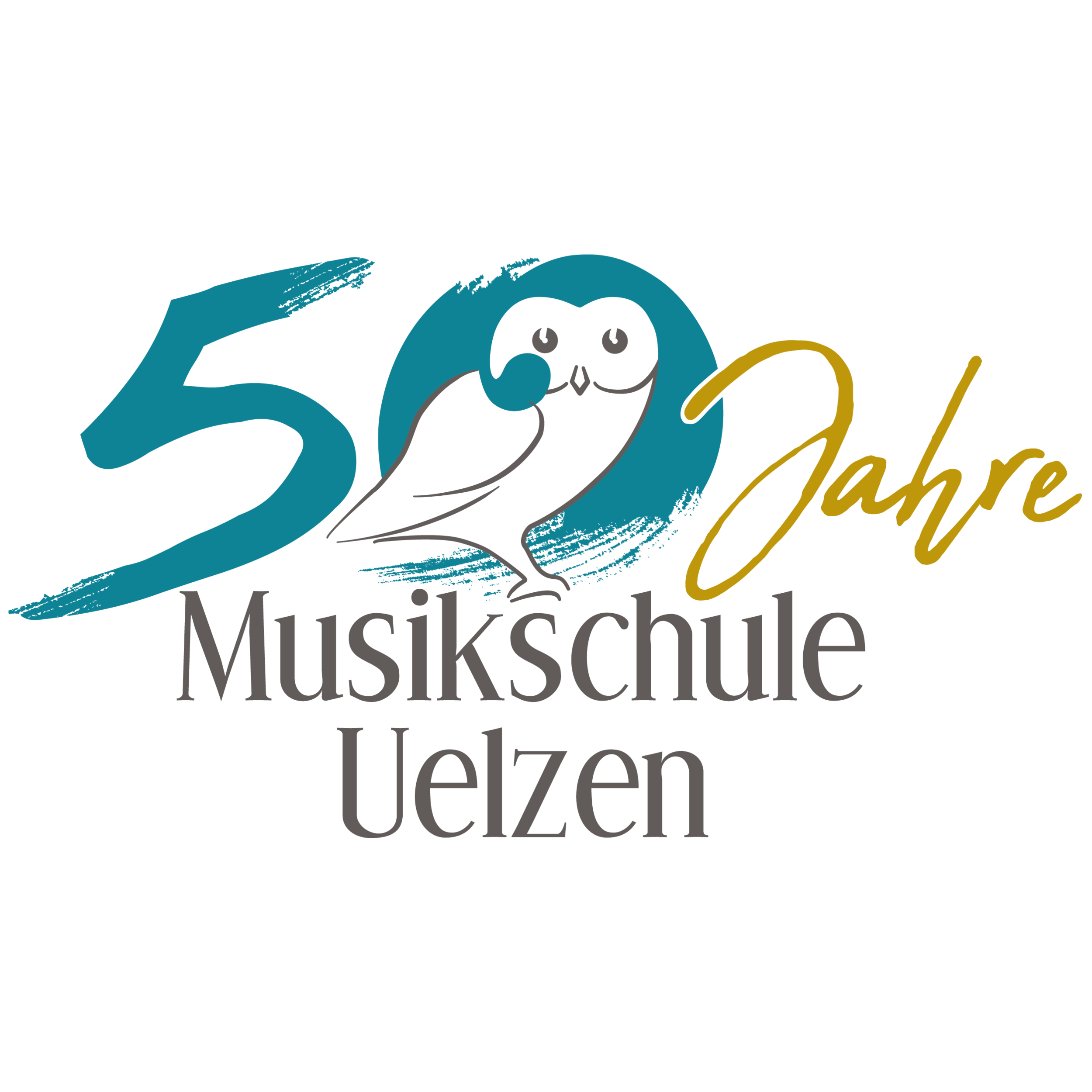 50 Jahre Musikschule Uelzen