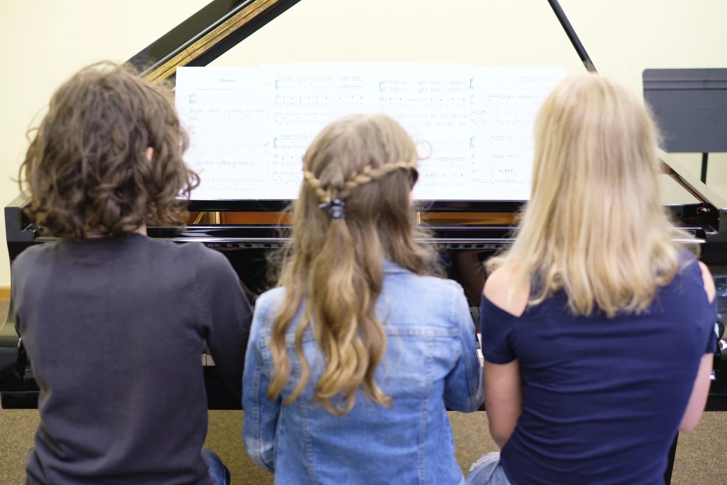 klavierpodium junior musikschule uelzen