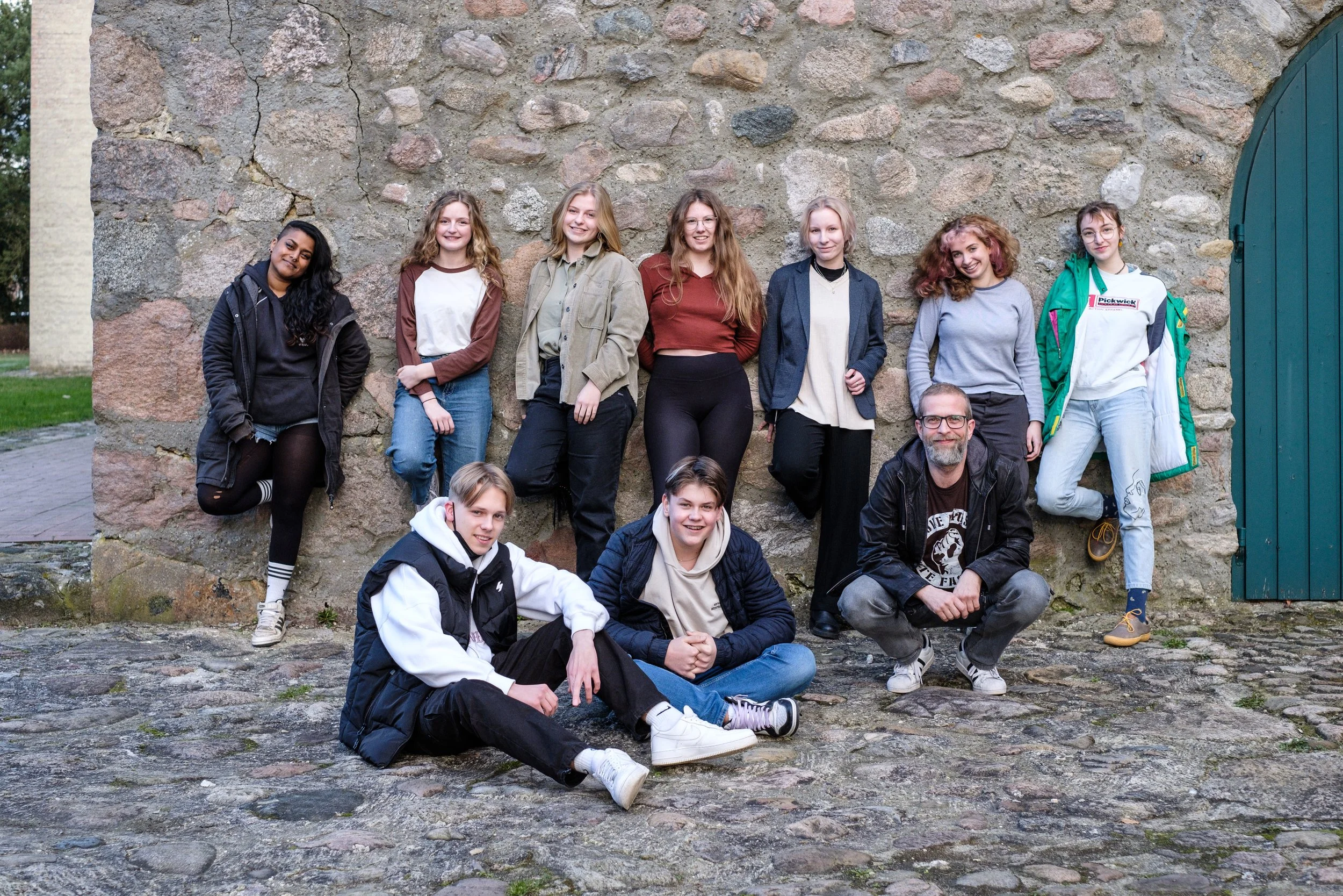 Musikschule Uelzen ist Teil eines bundesweiten Pilotprojekts