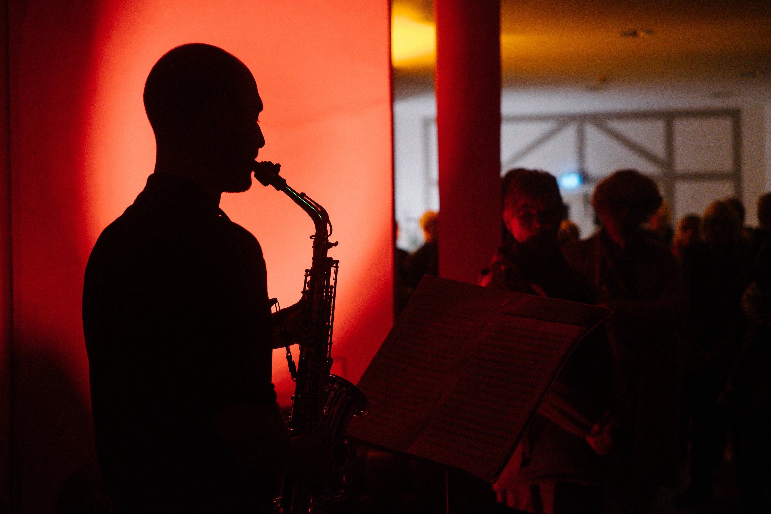 musikschule_uelzen_heiderauschen_2019--s.tramsen-052.jpg