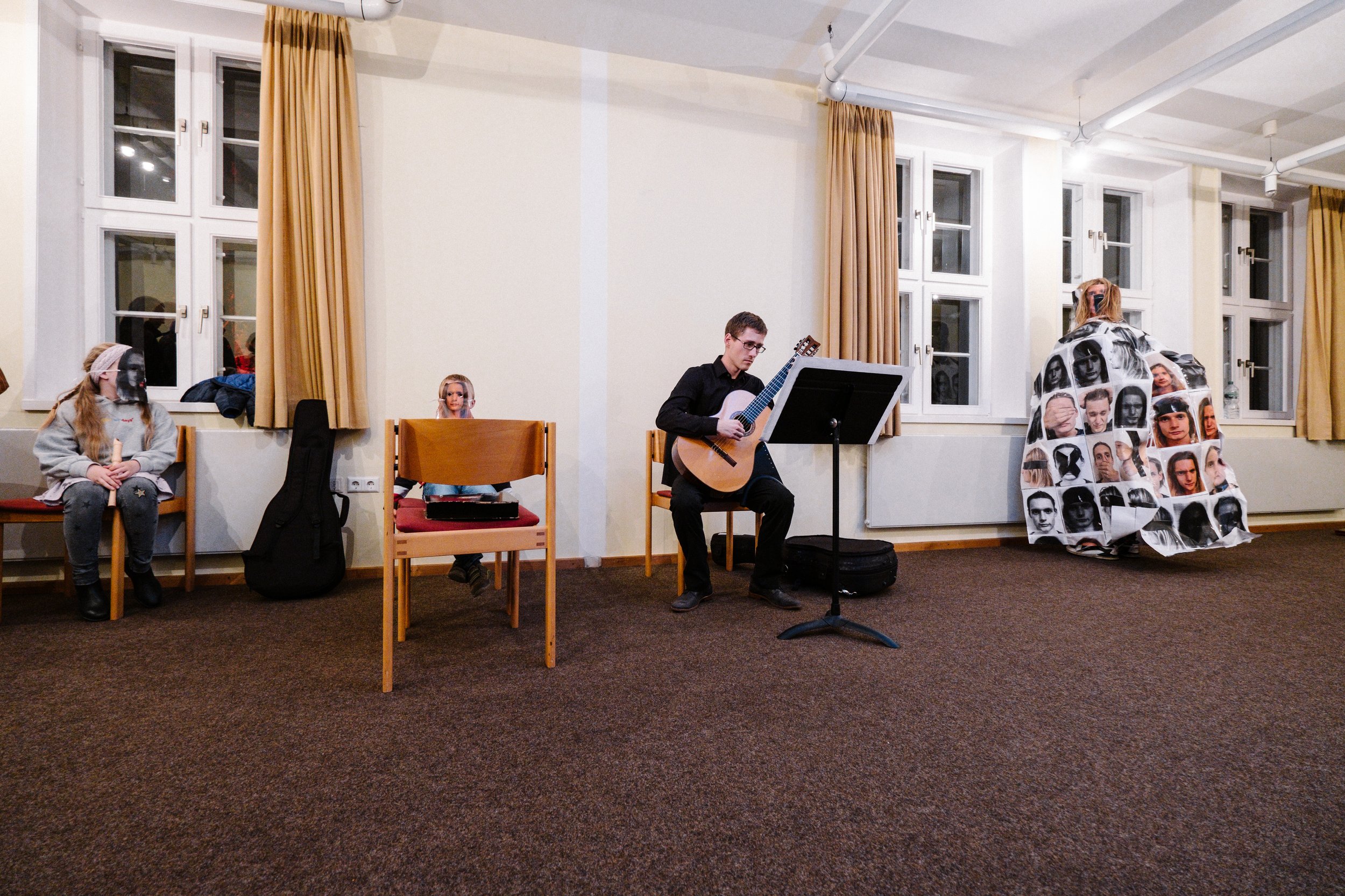 musikschule_uelzen_heiderauschen_2019--s.tramsen-045.jpg