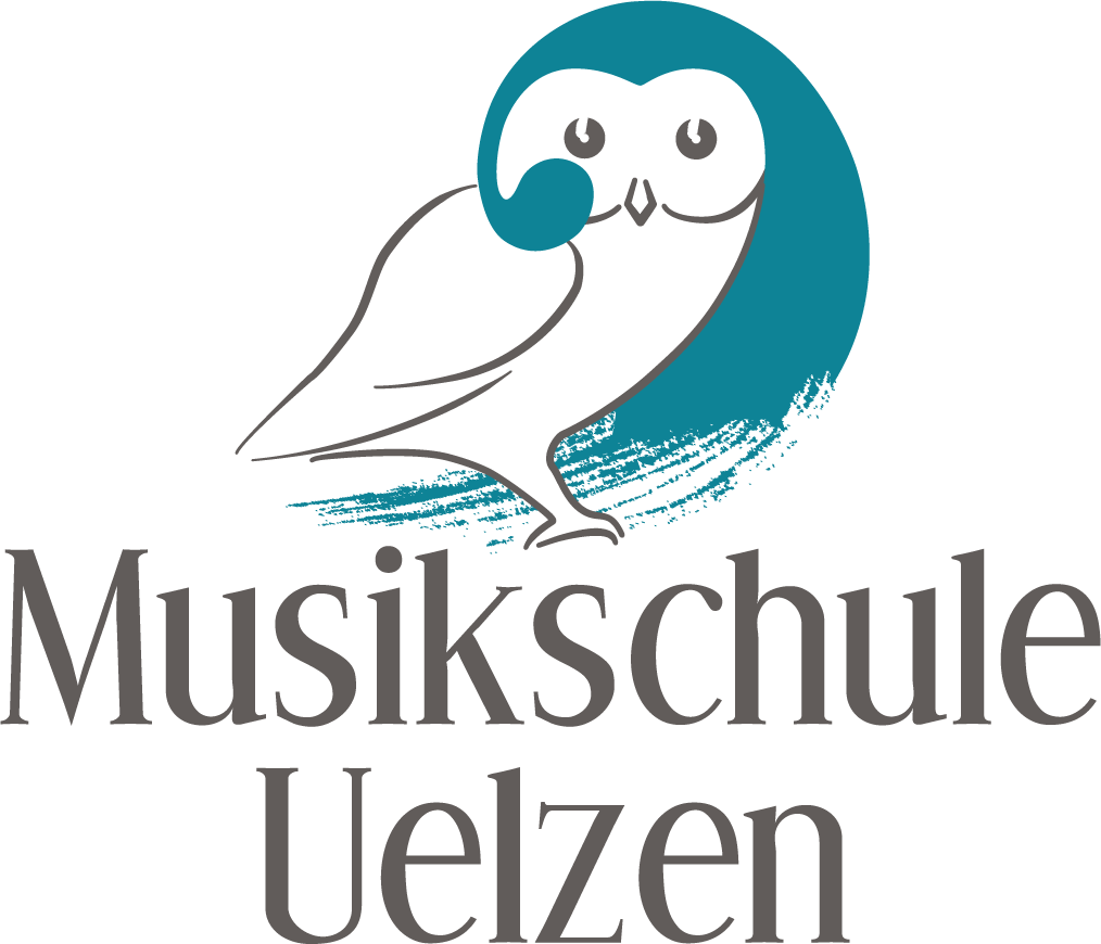 Musikschule Uelzen
