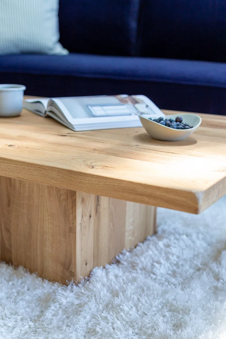 Styling Assistant @ Studio Block  -  Sundays Company - Photographer: Jon McMorran