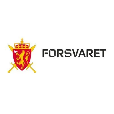 forsvaret.jpg