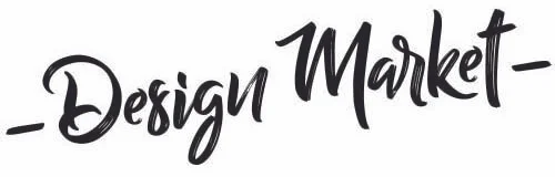 designmarketlogo web.jpg