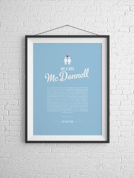8_Hapenny wedding blue.jpg