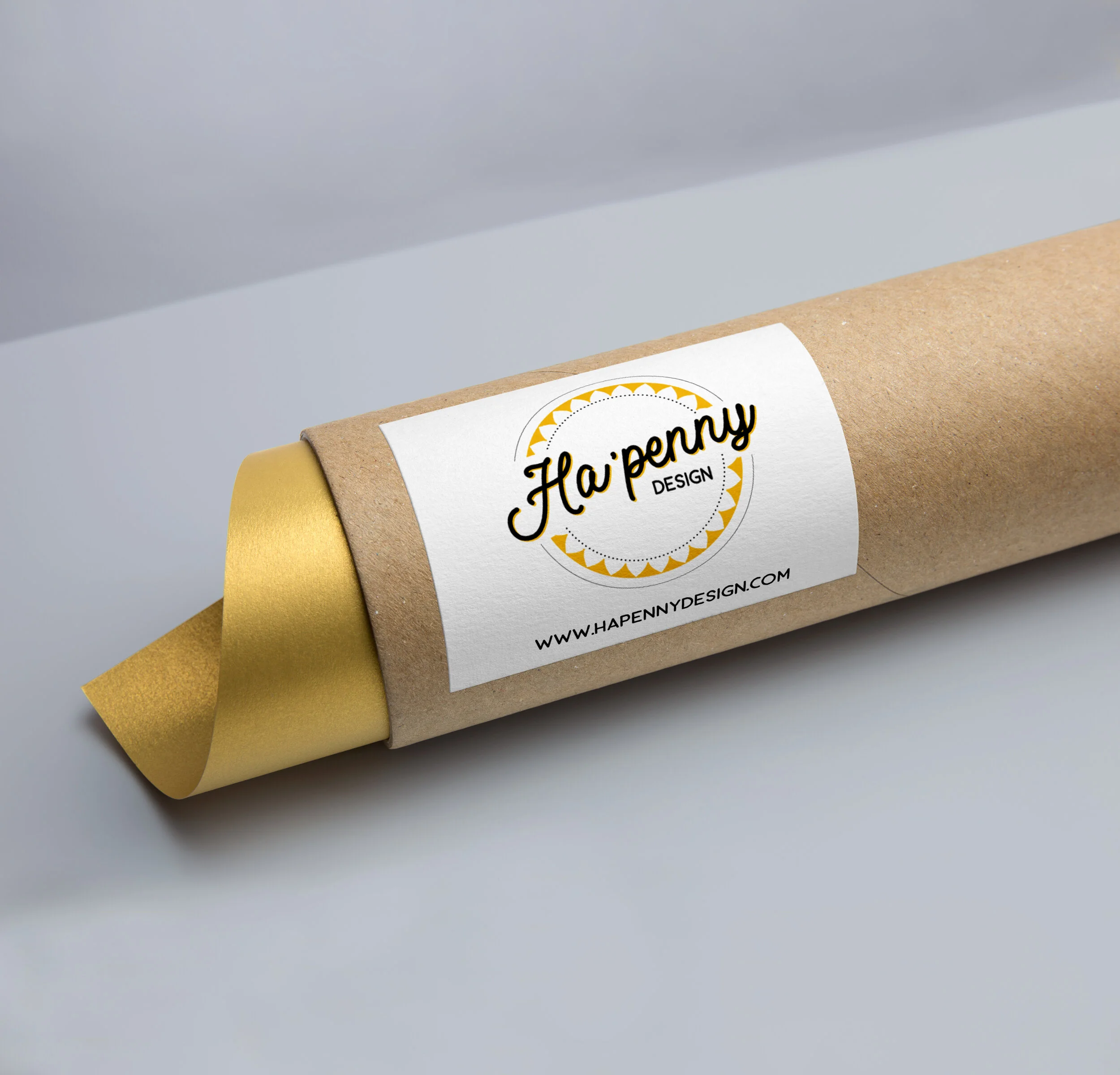 postal tube copy.jpg