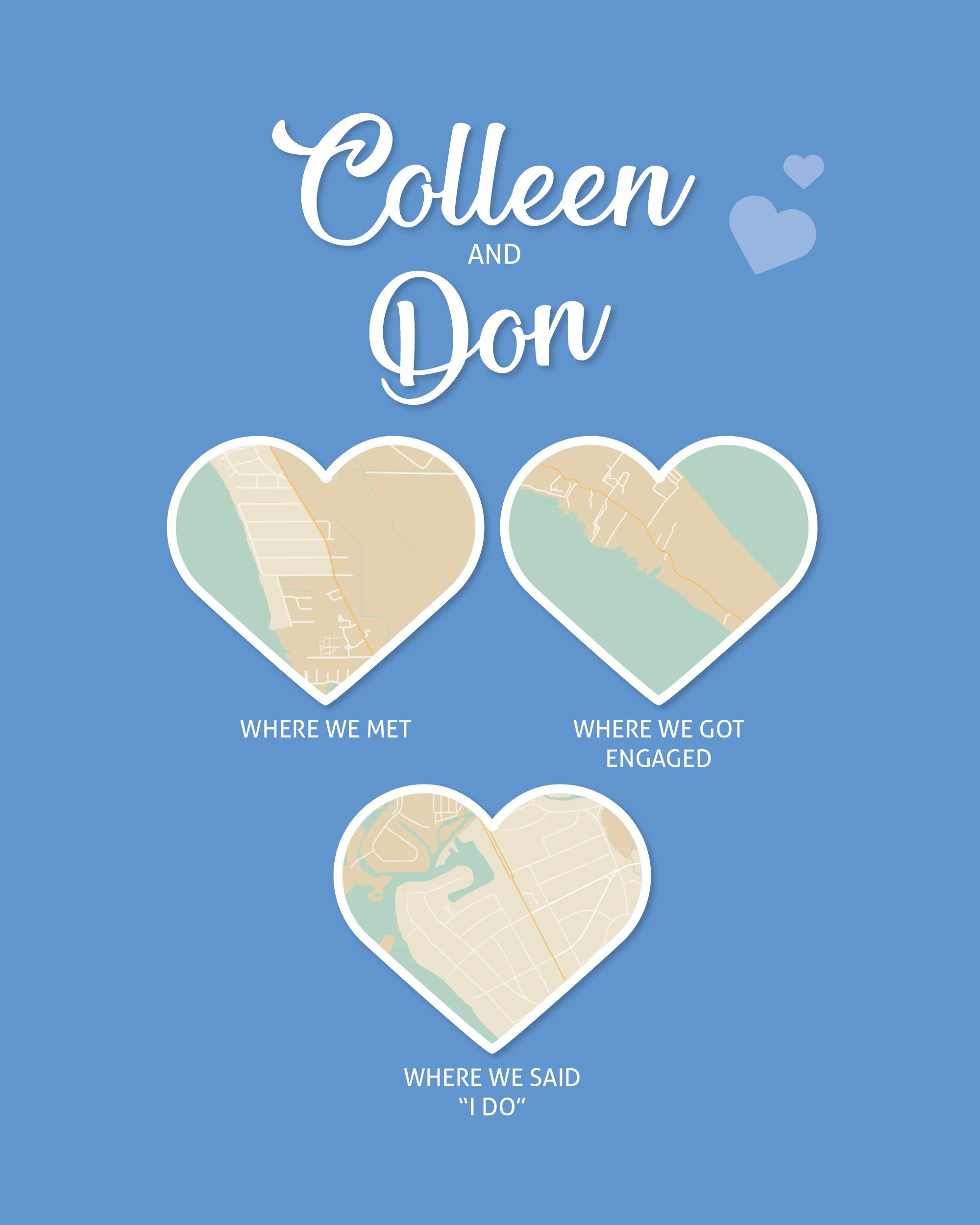 #1653999940 proof.jpg