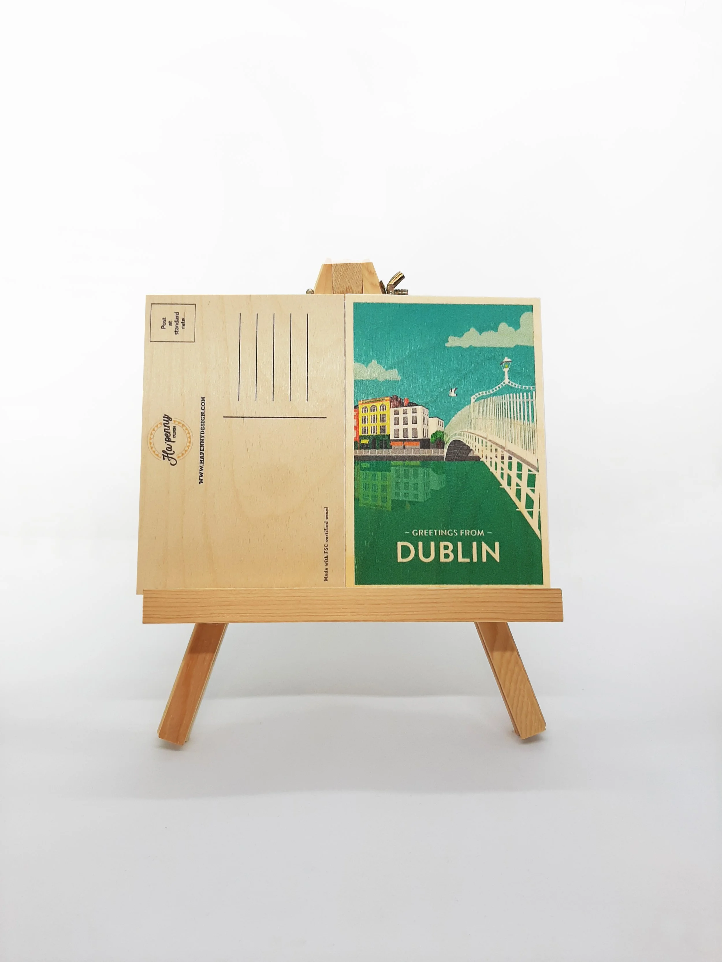 Dublin front back.jpg