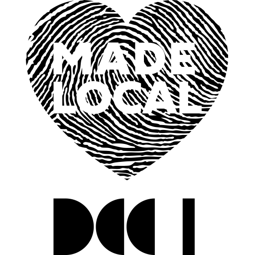 lovemadelocal_badge_black_512x512.png