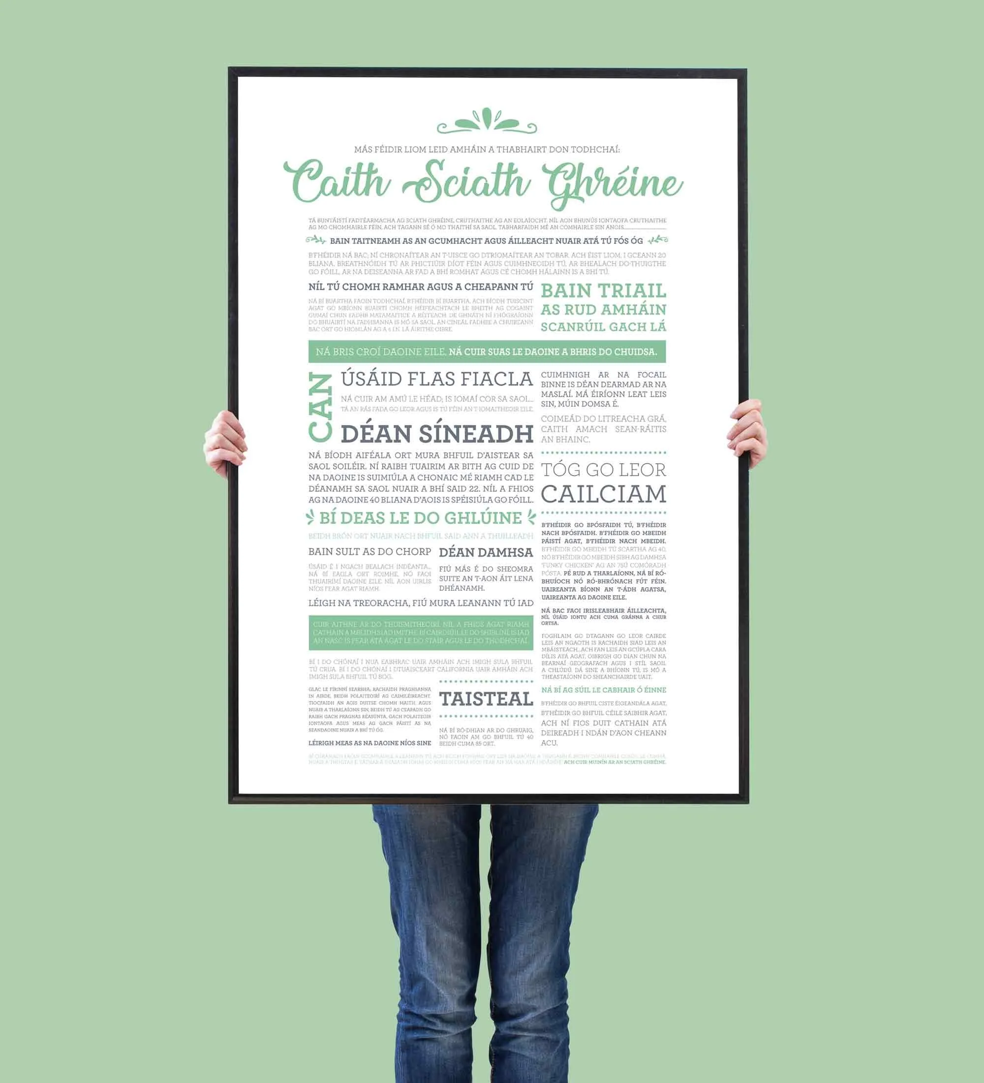 Irish-Green-Holding1-low.jpg