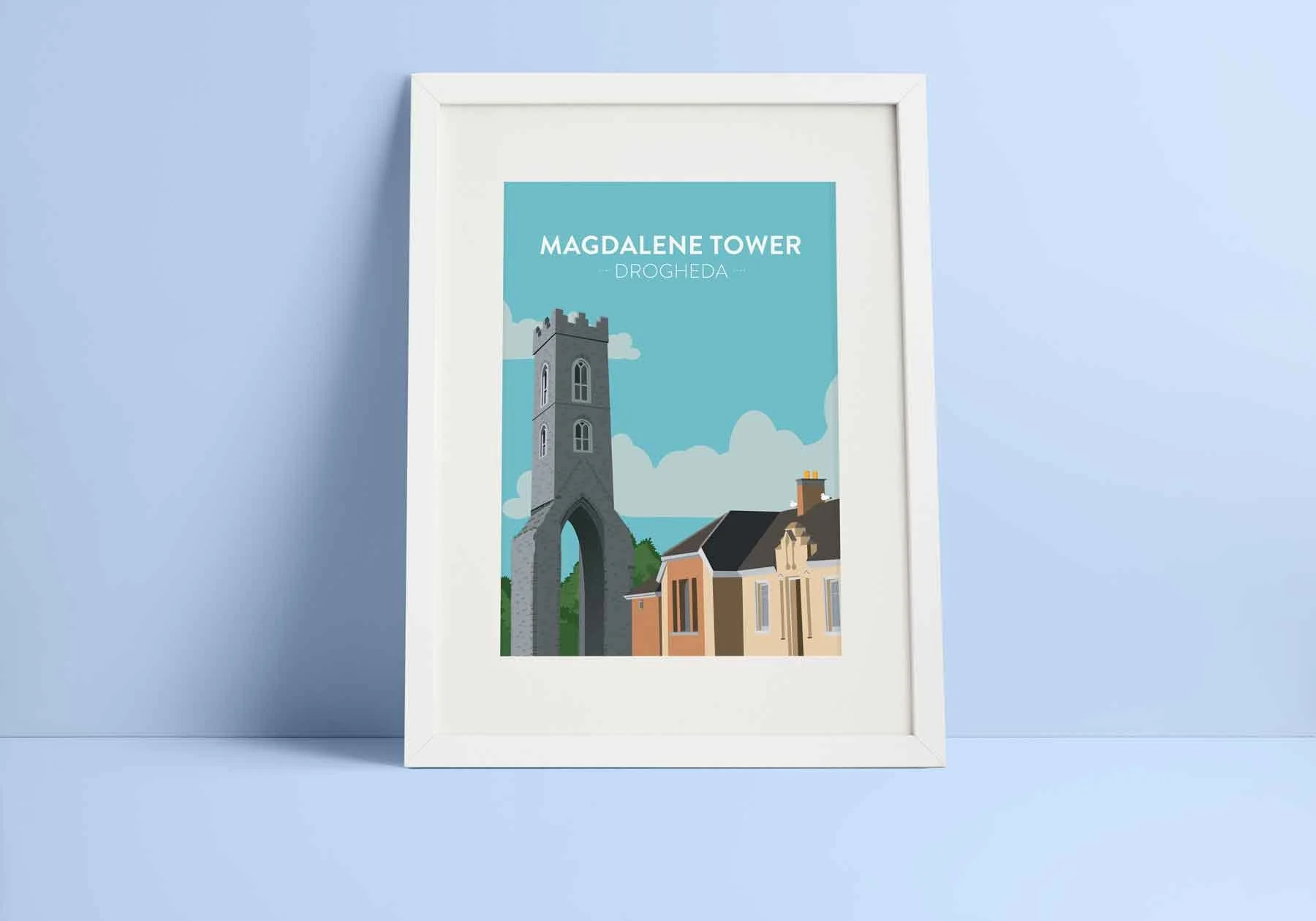 Magdalene-Tower-Frame-low.jpg