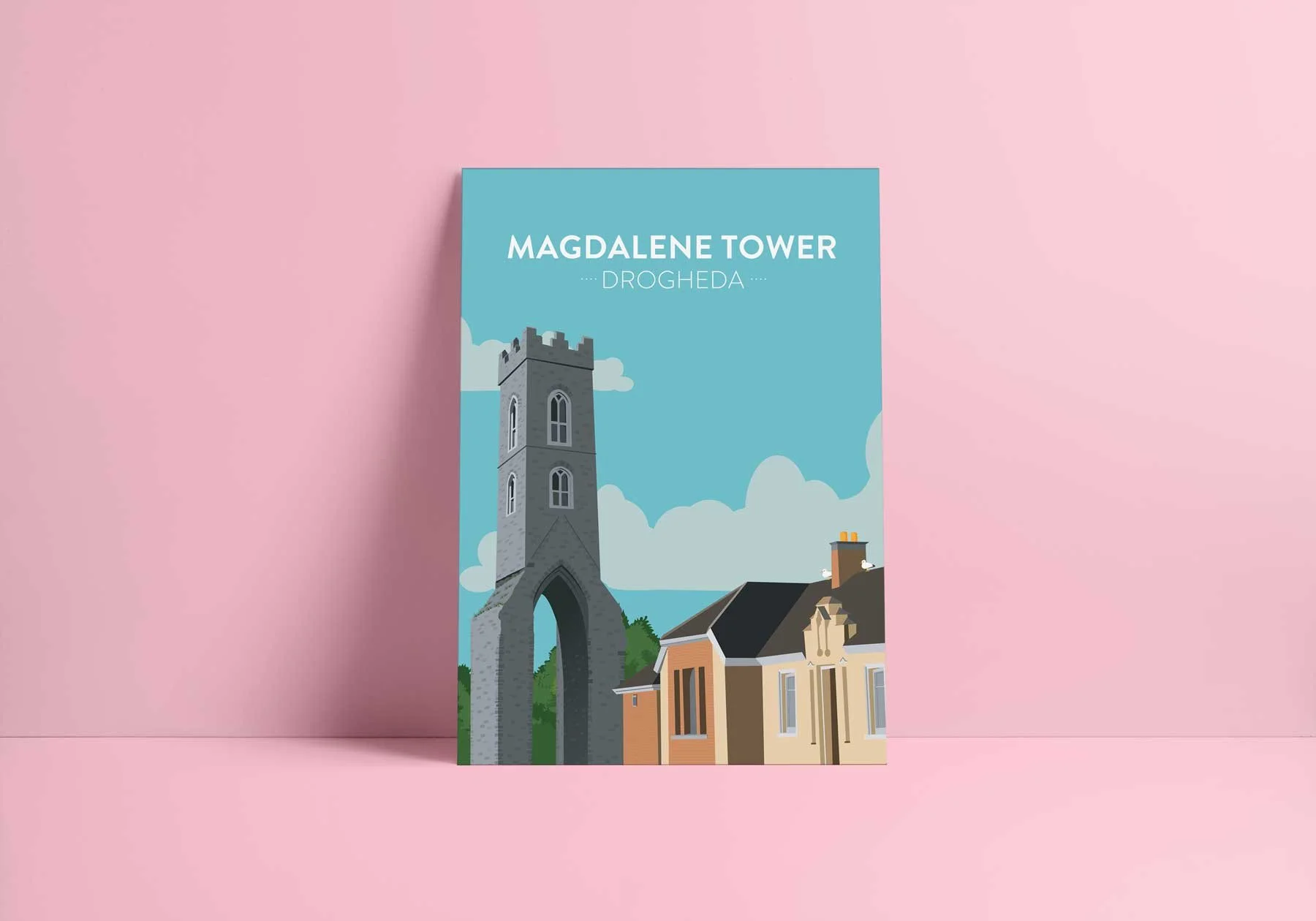 Magdale-Tower-Print-low.jpg