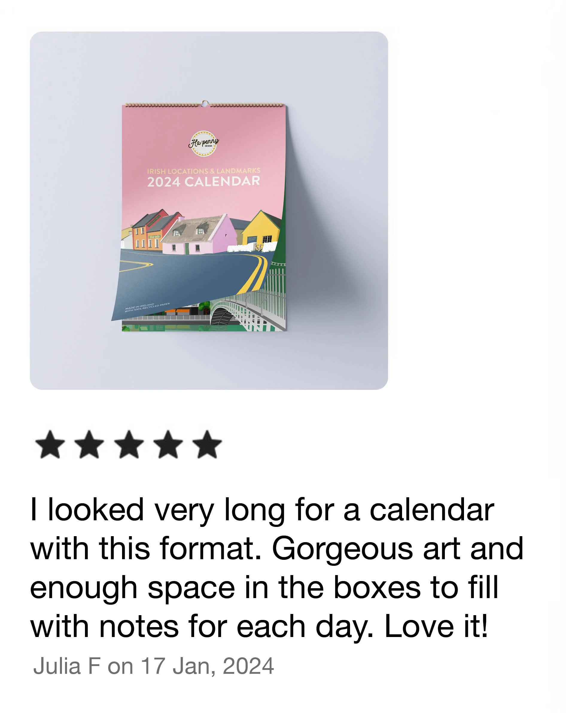 Calendar Review4.jpg