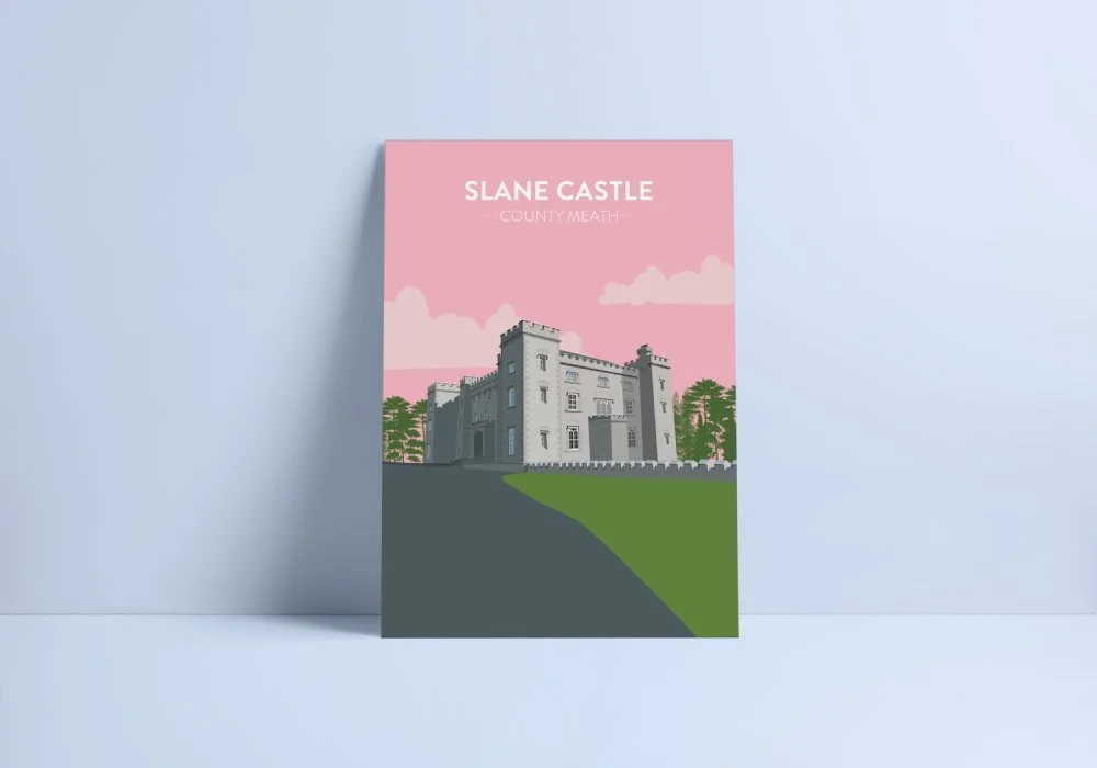 slane travel poster low.jpg