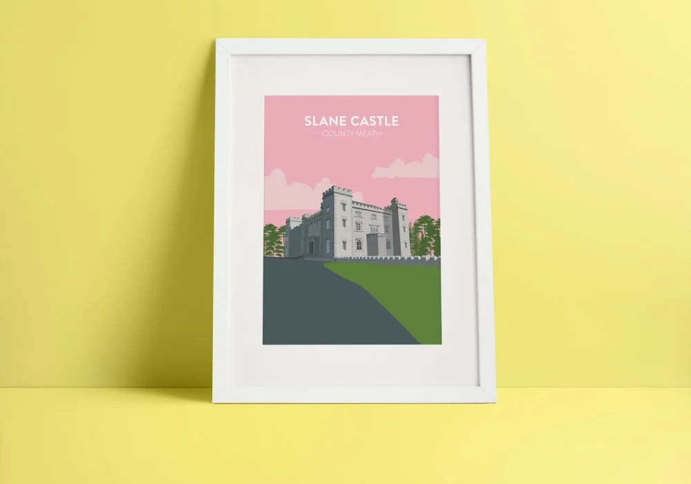 slane travel frame low.jpg