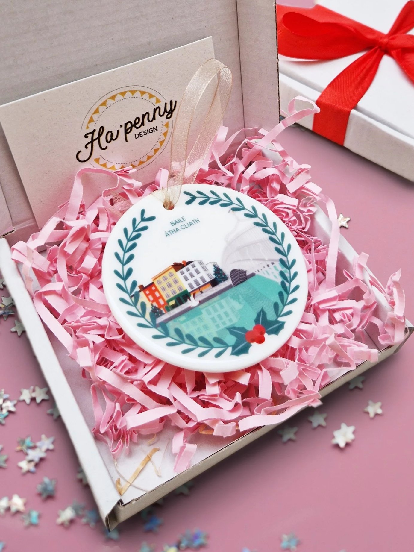 baile+atha+cliath.jpg (Copy)