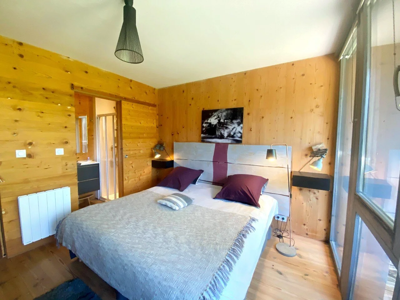 le-chalet-du-blanc-chambre-d-hotes-spa-montagne-ruisseau.jpeg
