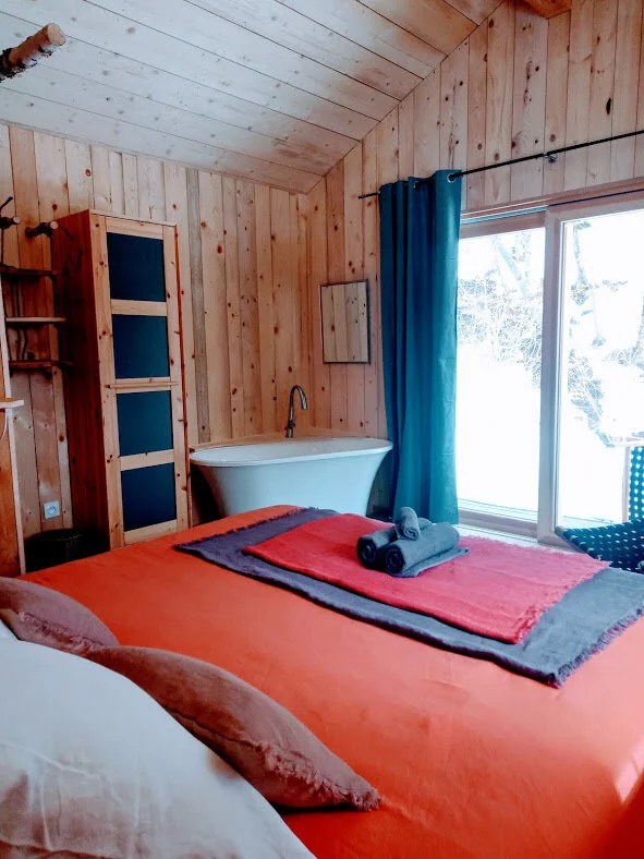 le-chalet-du-blanc-cabane.jpeg