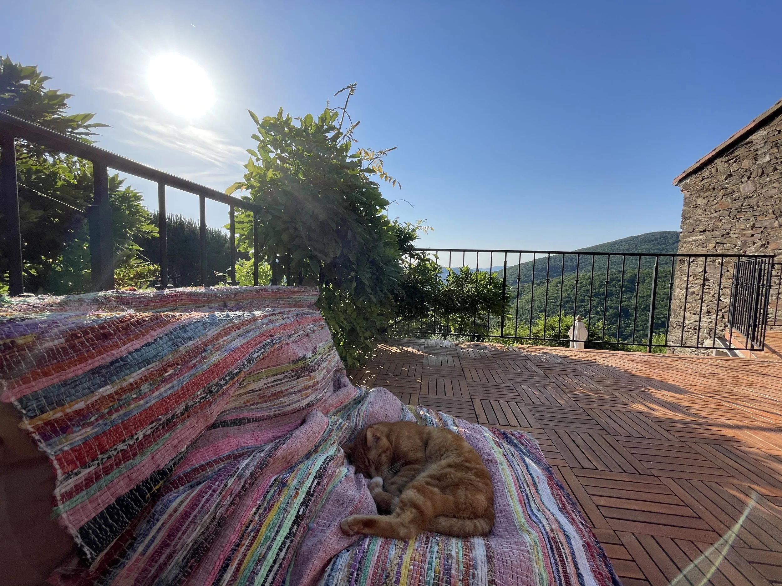 Terrasse & view.jpeg