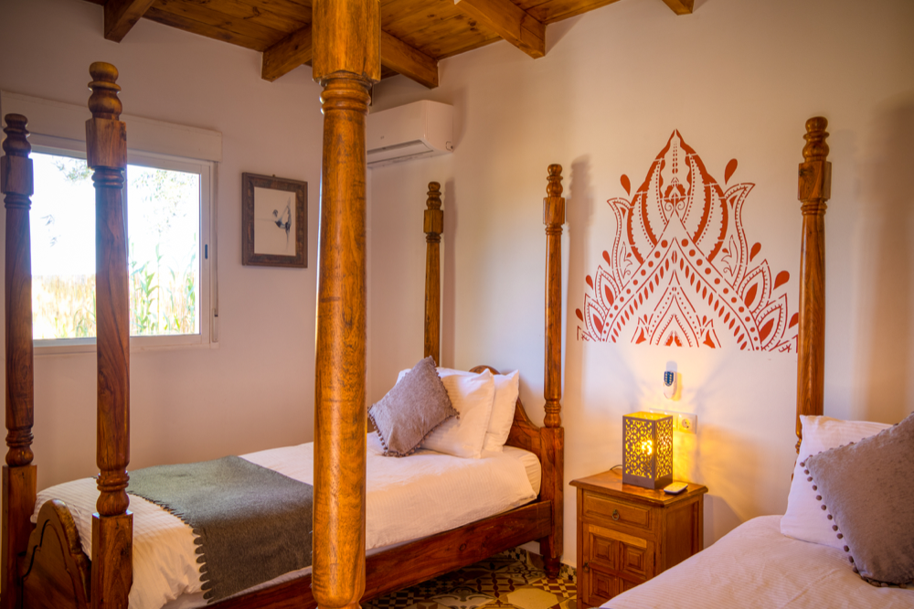 The-Palms-Boutique-Resort-Spain70 copy.PNG