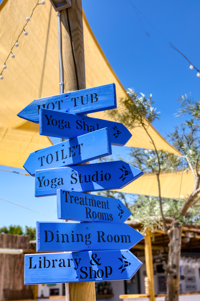 The-Palms-Boutique-Resort-Spain13 copy.PNG