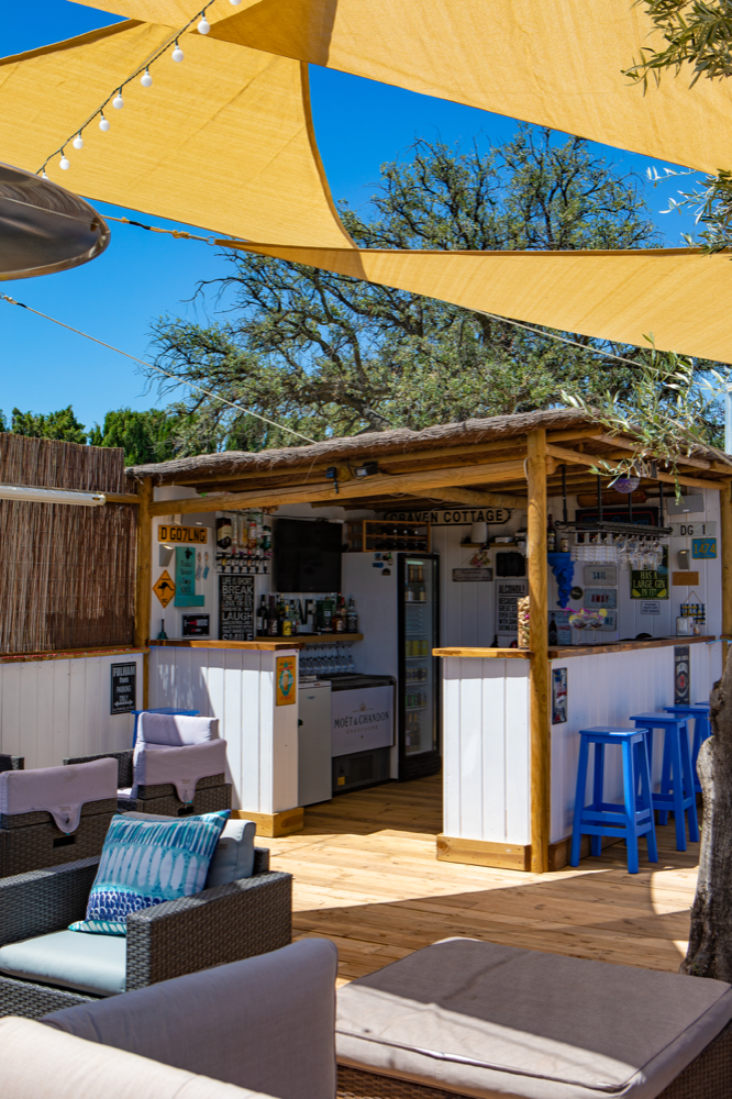 The-Palms-Boutique-Resort-Spain2 copy.PNG