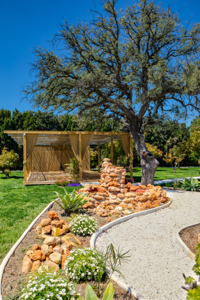 The-Palms-Boutique-Resort-Spain23 copy.PNG