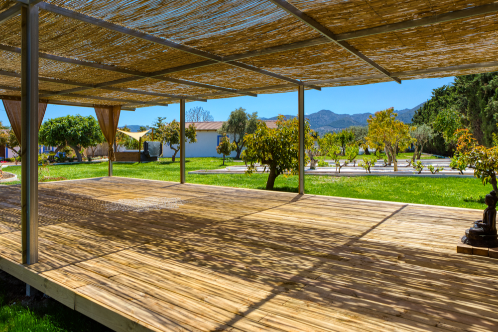 The-Palms-Boutique-Resort-Spain31 copy.PNG