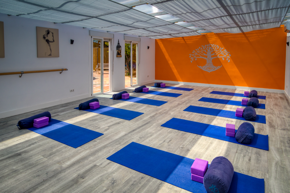 The-Palms-Boutique-Resort-Spain37 copy.PNG