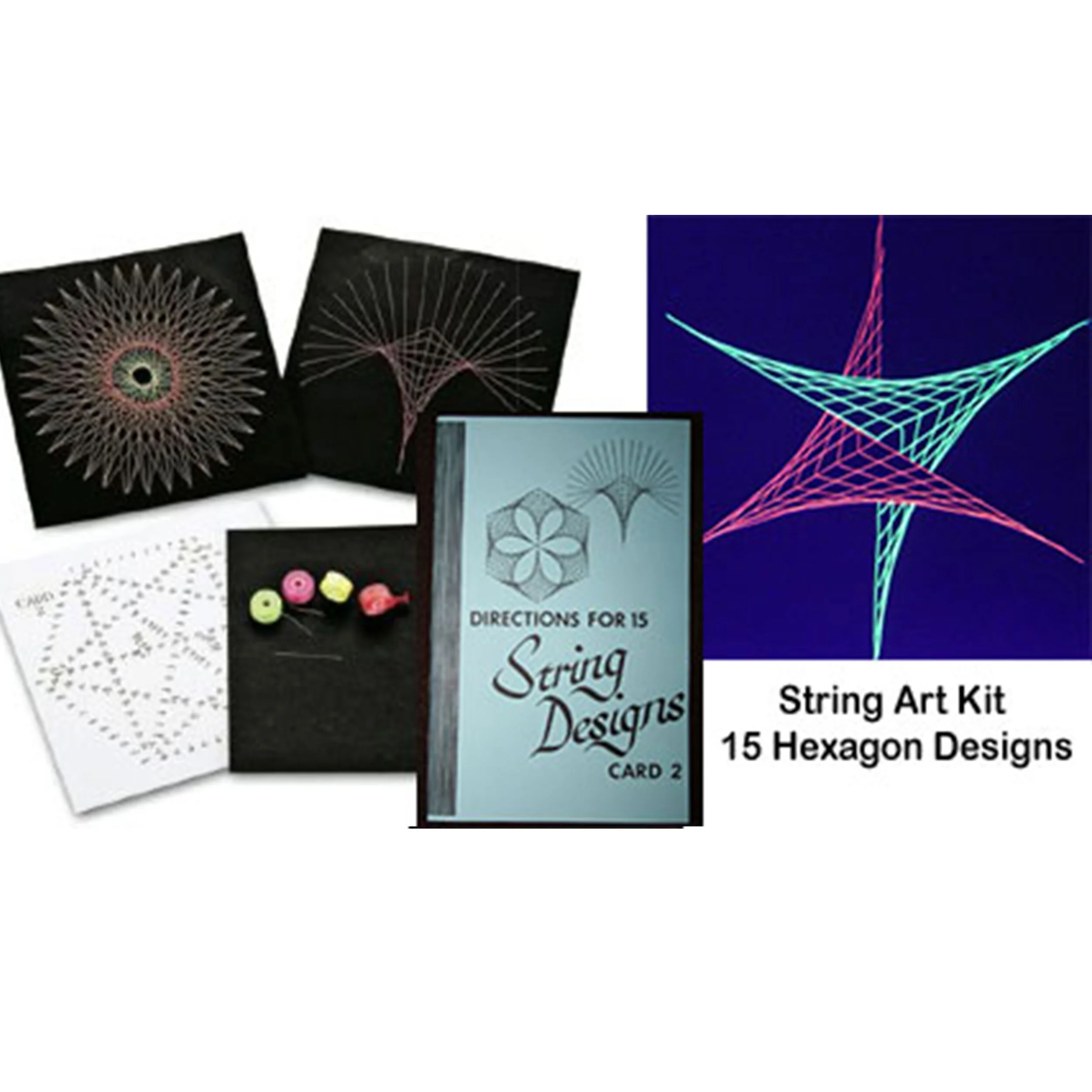 string-art-hexagon-kit.jpg