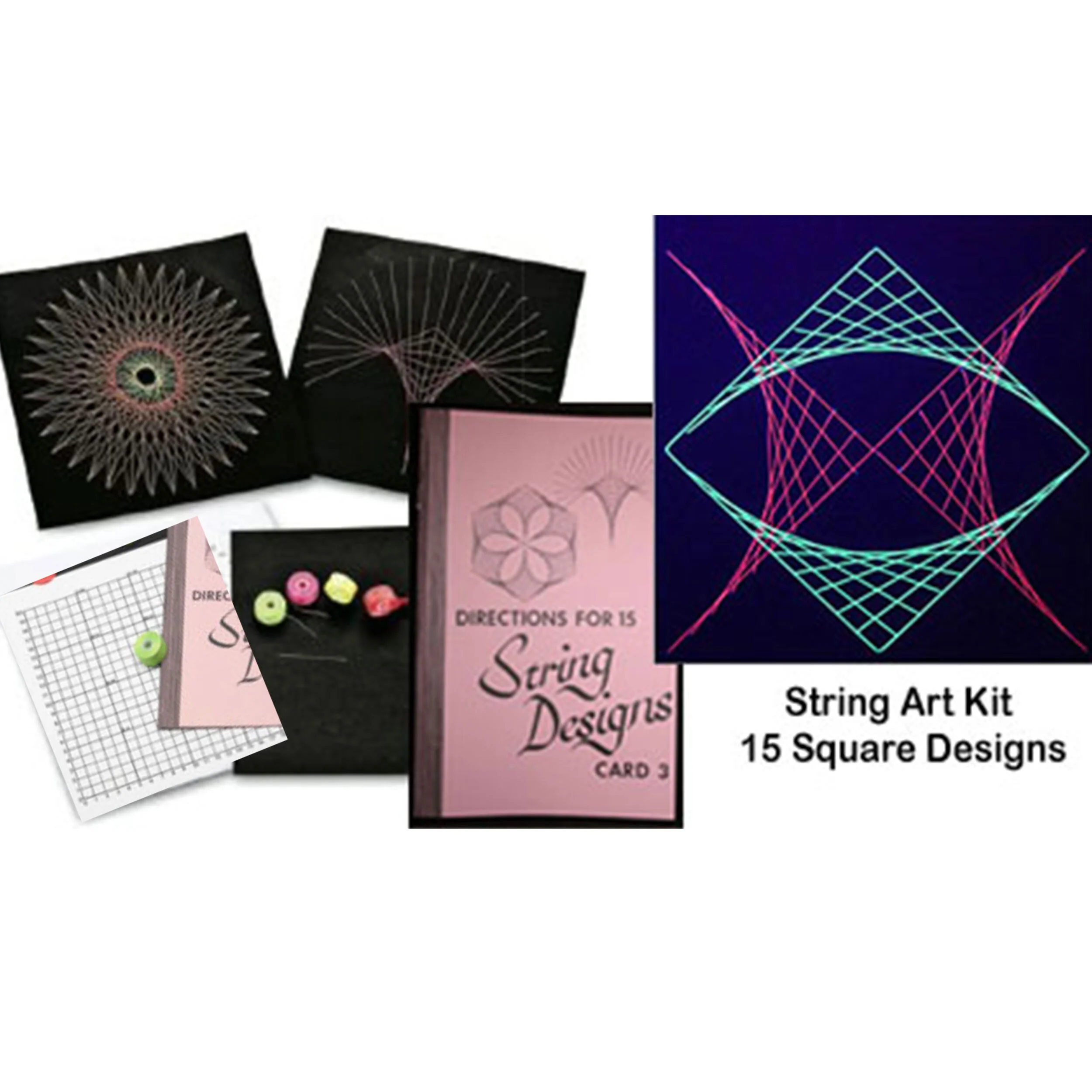string-art-square-kit.jpg