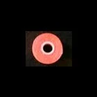 orange fluorescent thread.jpg
