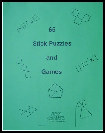 stick-puzzles-and-games.jpg
