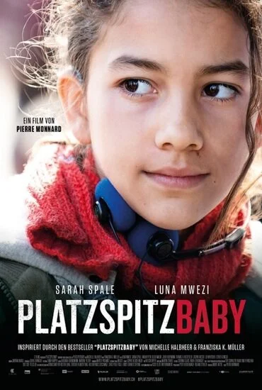 Platzspitzbaby.